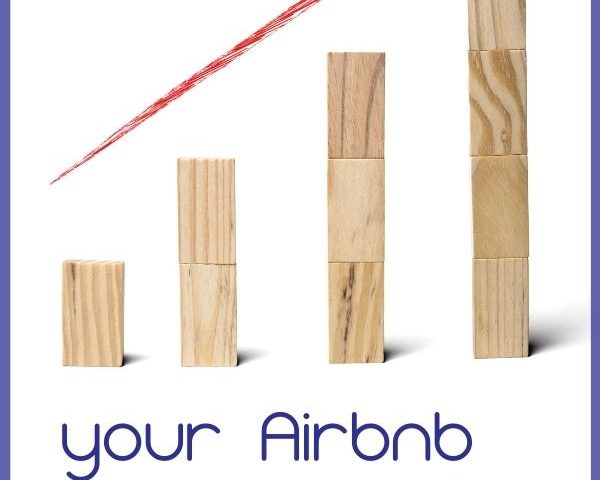 How to increase your airbnb search rank