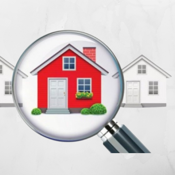 Property Assessment
